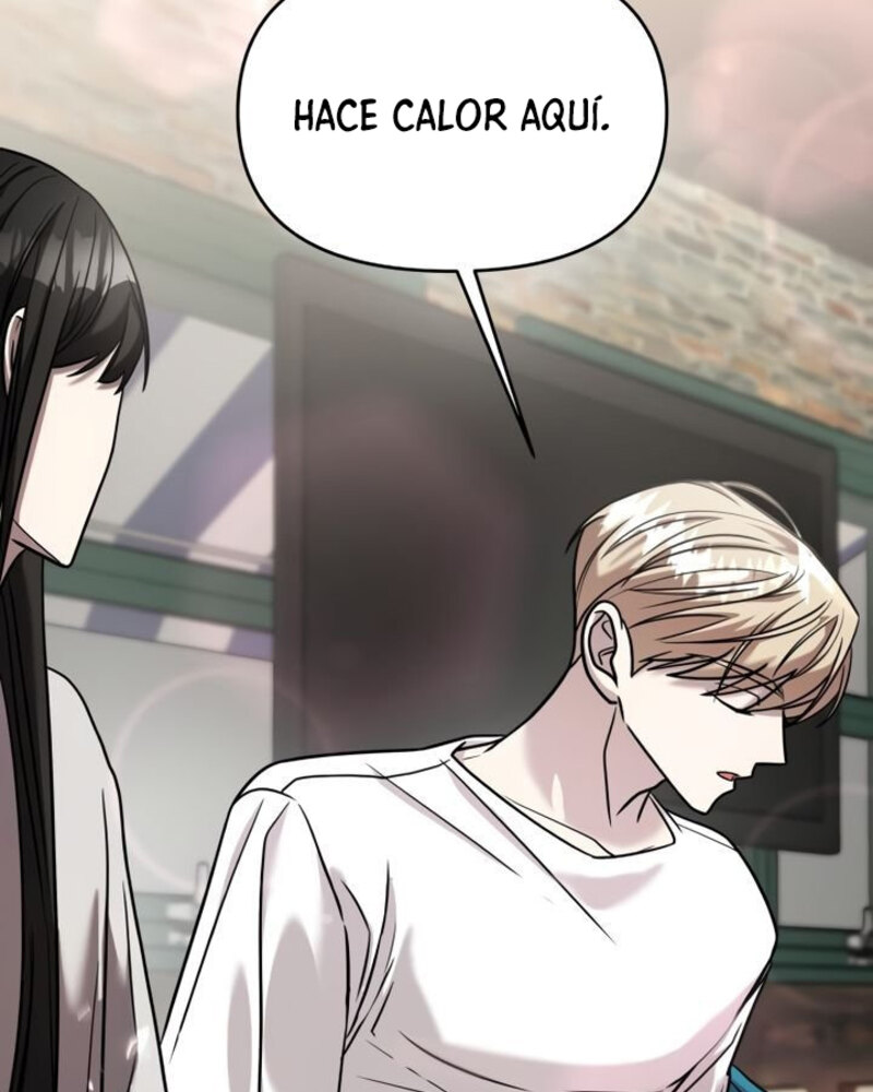 Villana pura Capítulo 21 - Página 101