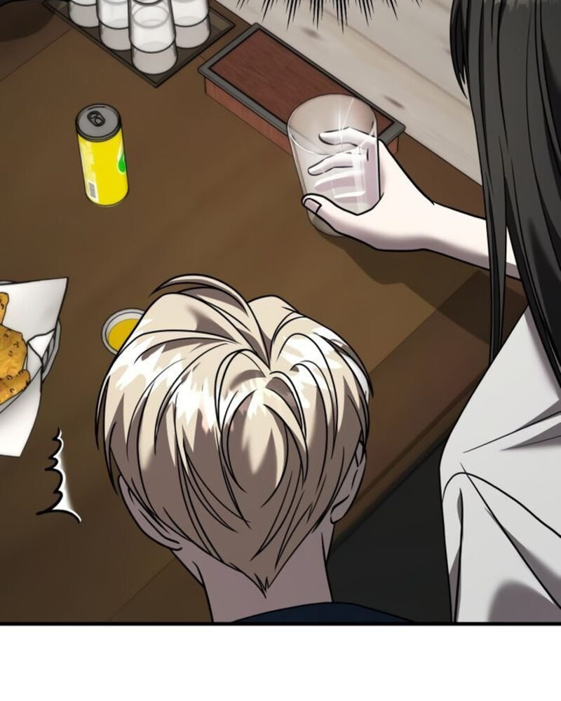 Villana pura Capítulo 21 - Página 104