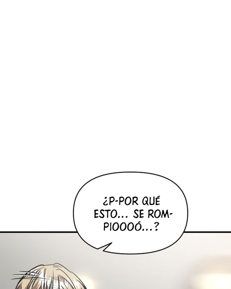 Villana pura Capítulo 21 - Página 105