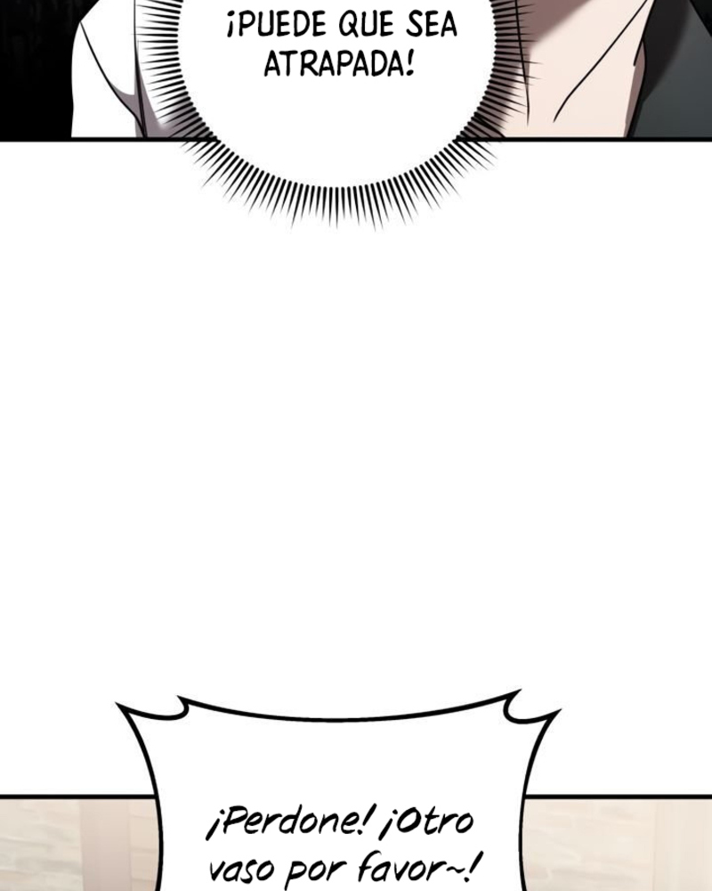 Villana pura Capítulo 21 - Página 108