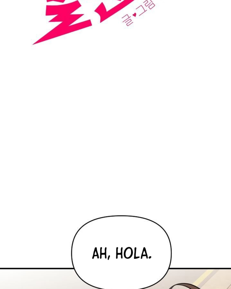 Villana pura Capítulo 21 - Página 11