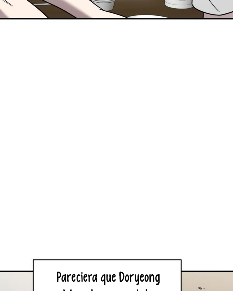 Villana pura Capítulo 21 - Página 115