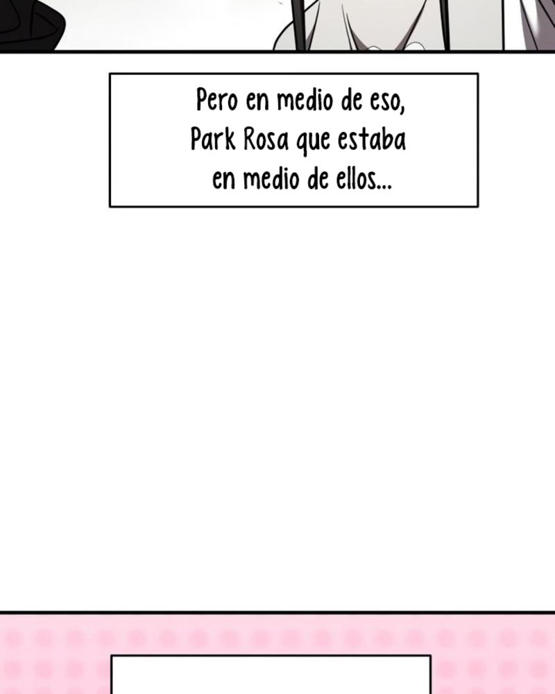 Villana pura Capítulo 21 - Página 117