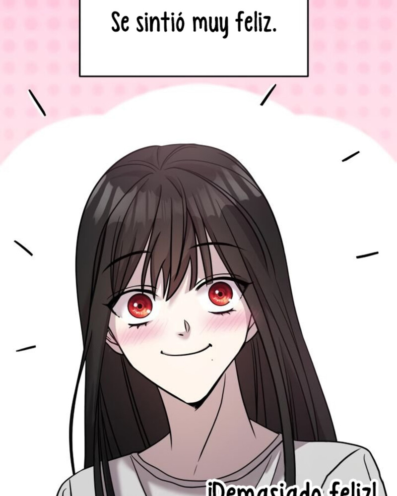 Villana pura Capítulo 21 - Página 118