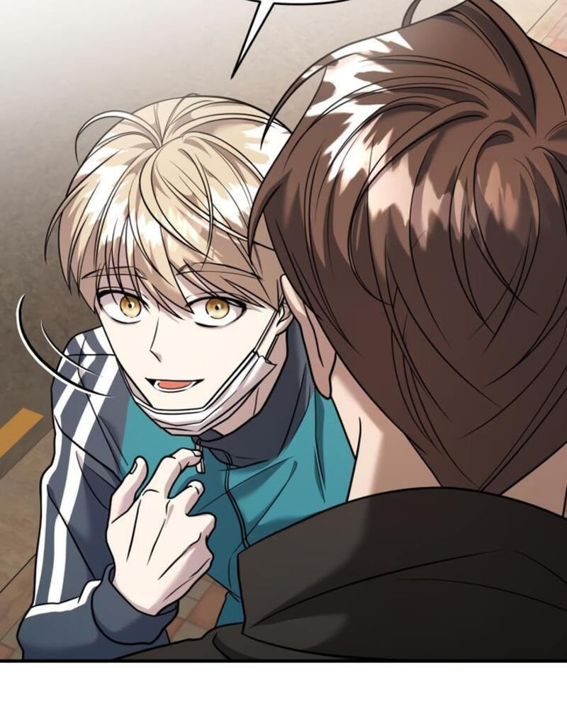 Villana pura Capítulo 21 - Página 12