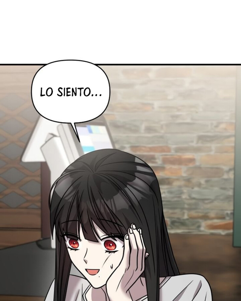 Villana pura Capítulo 21 - Página 121