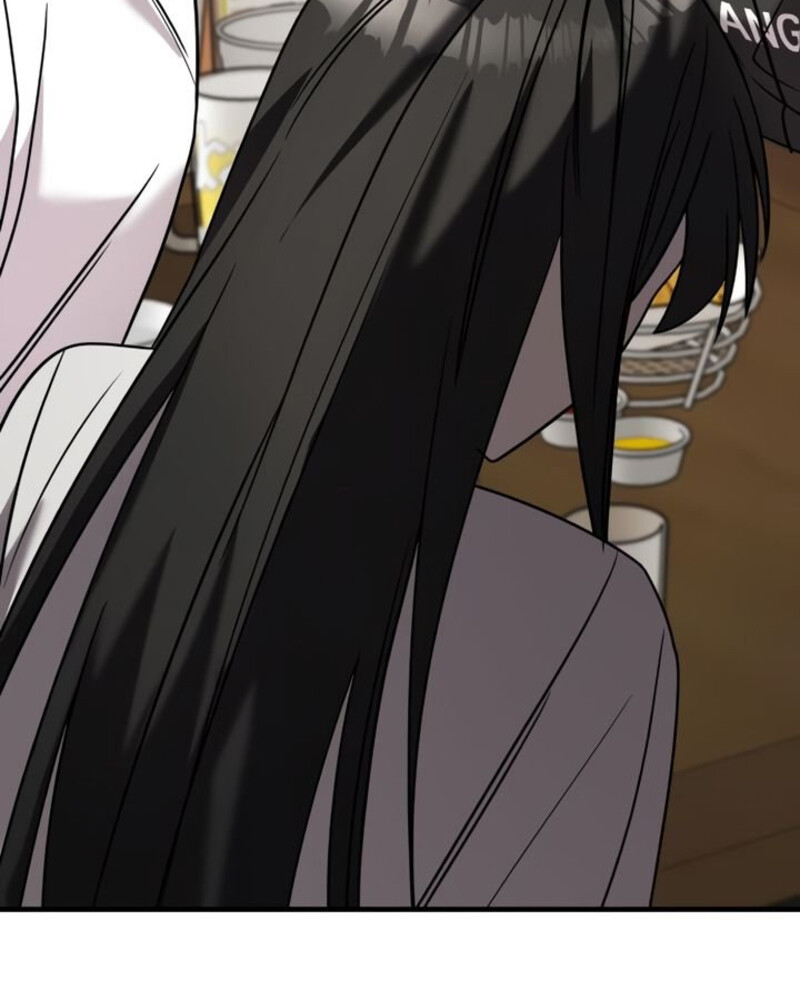 Villana pura Capítulo 21 - Página 126