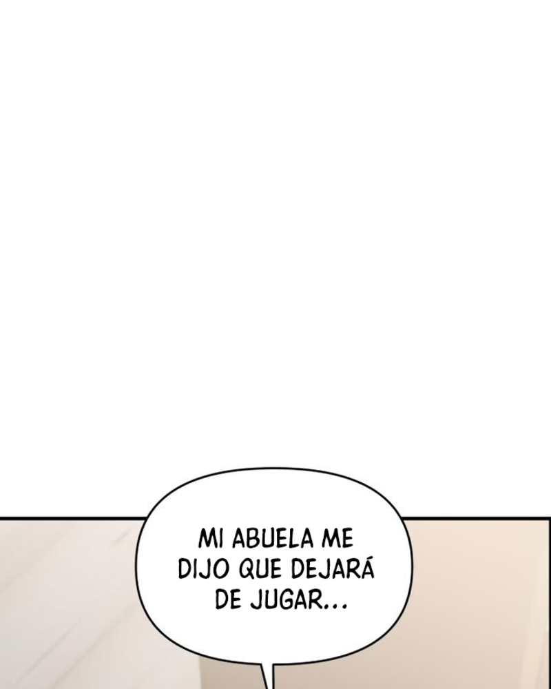 Villana pura Capítulo 21 - Página 127