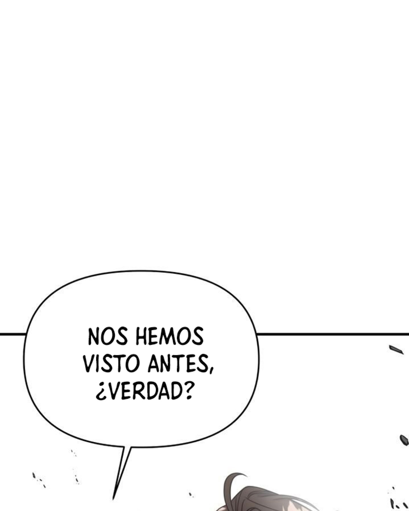 Villana pura Capítulo 21 - Página 13