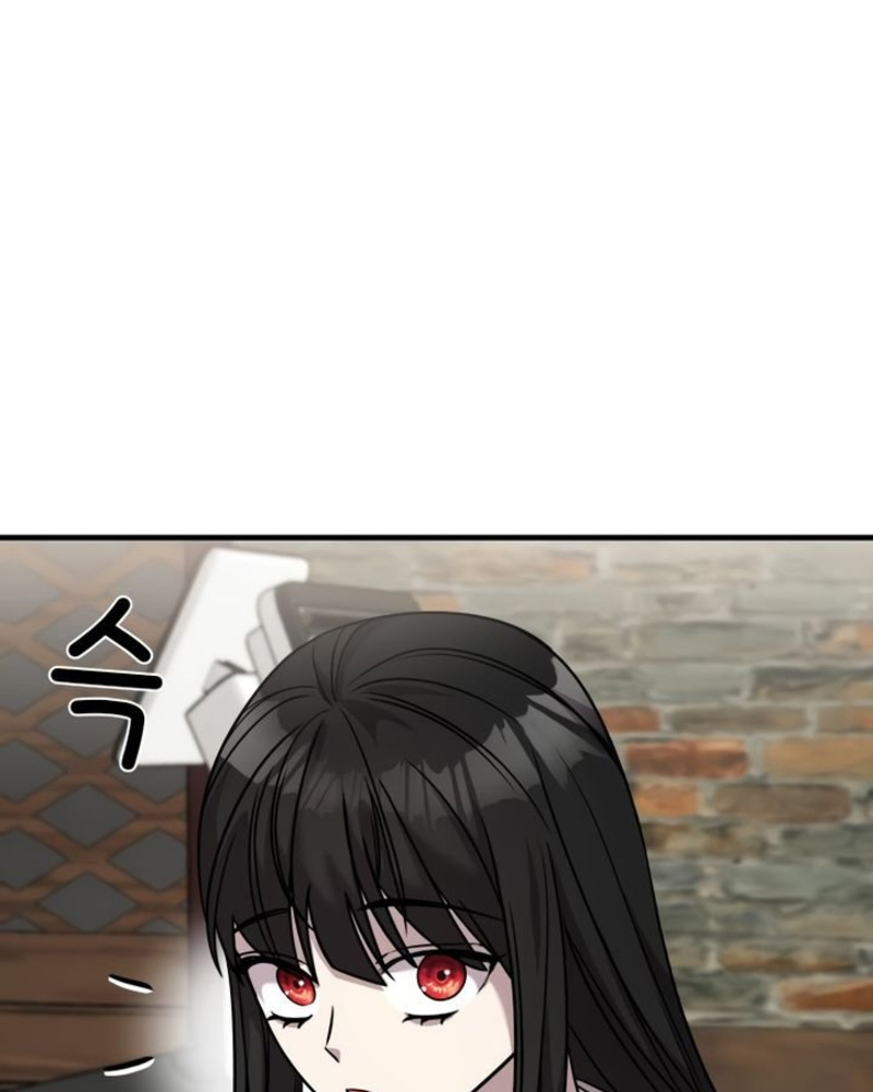 Villana pura Capítulo 21 - Página 130