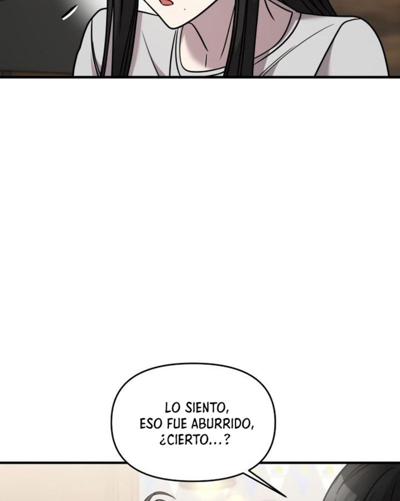 Villana pura Capítulo 21 - Página 131