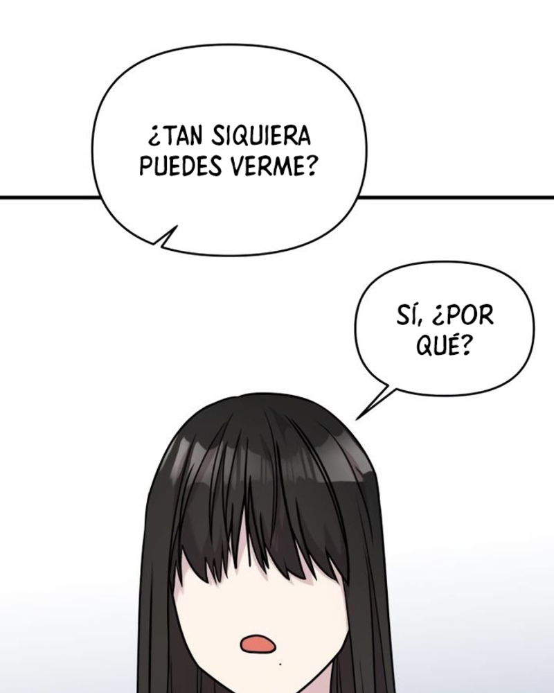 Villana pura Capítulo 21 - Página 133