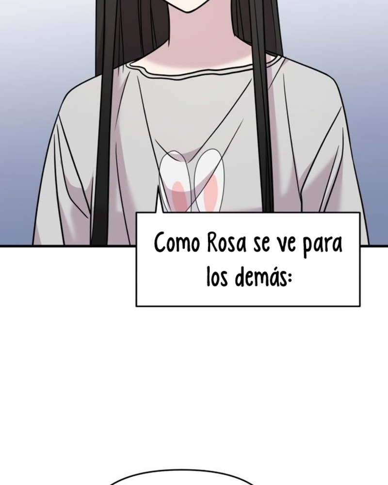 Villana pura Capítulo 21 - Página 134
