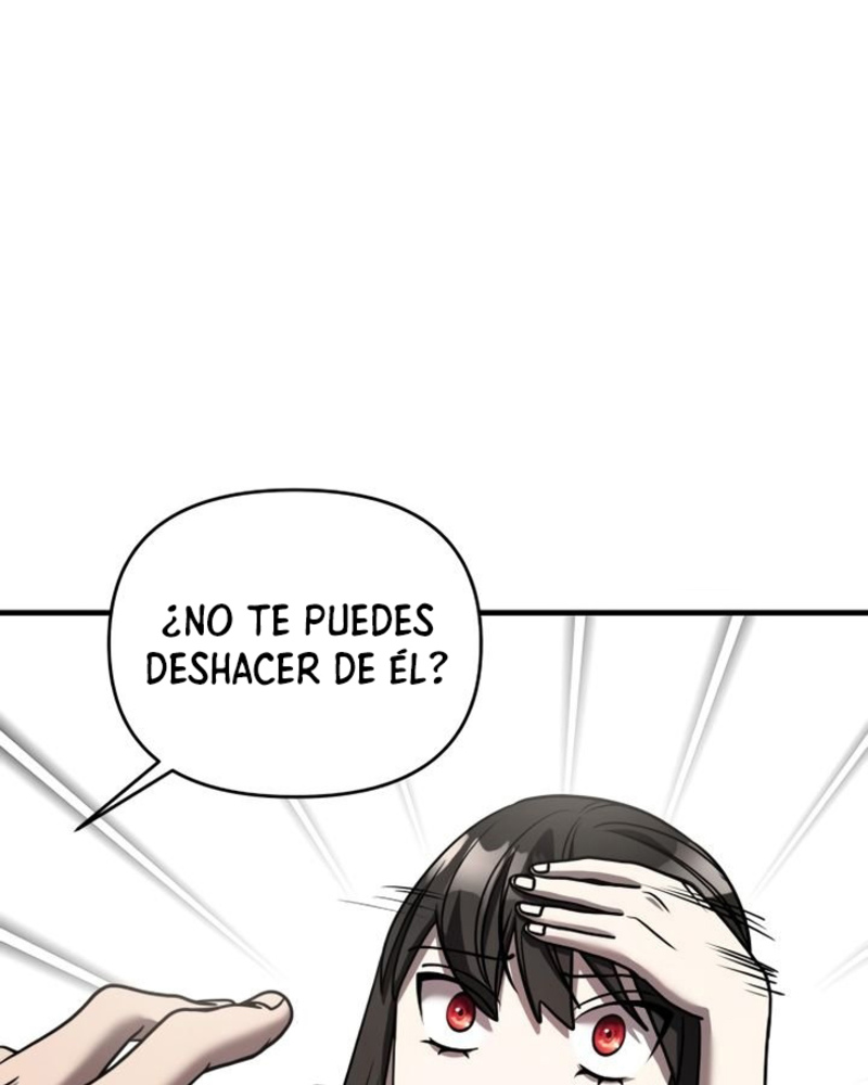 Villana pura Capítulo 21 - Página 136