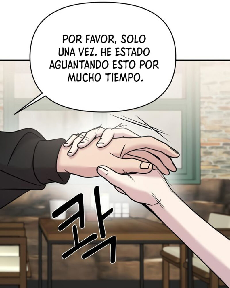 Villana pura Capítulo 21 - Página 138