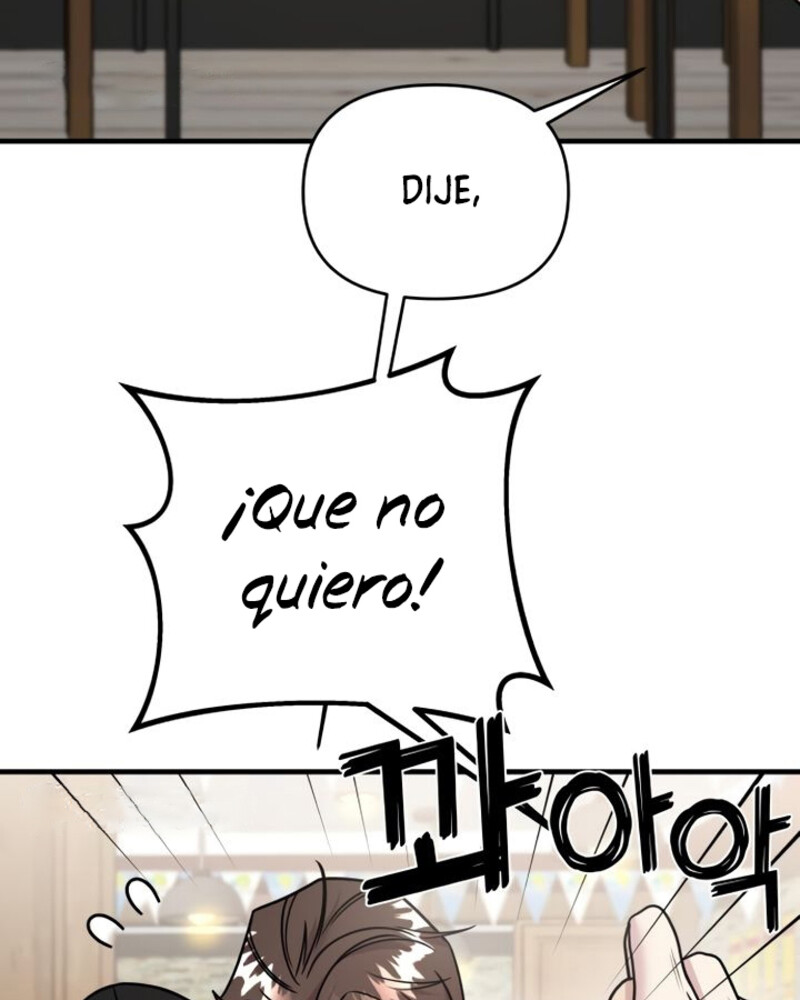 Villana pura Capítulo 21 - Página 139