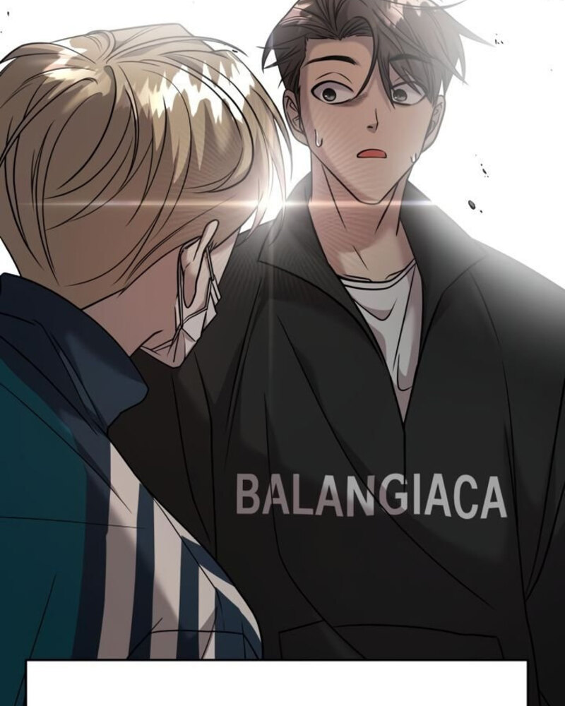 Villana pura Capítulo 21 - Página 14