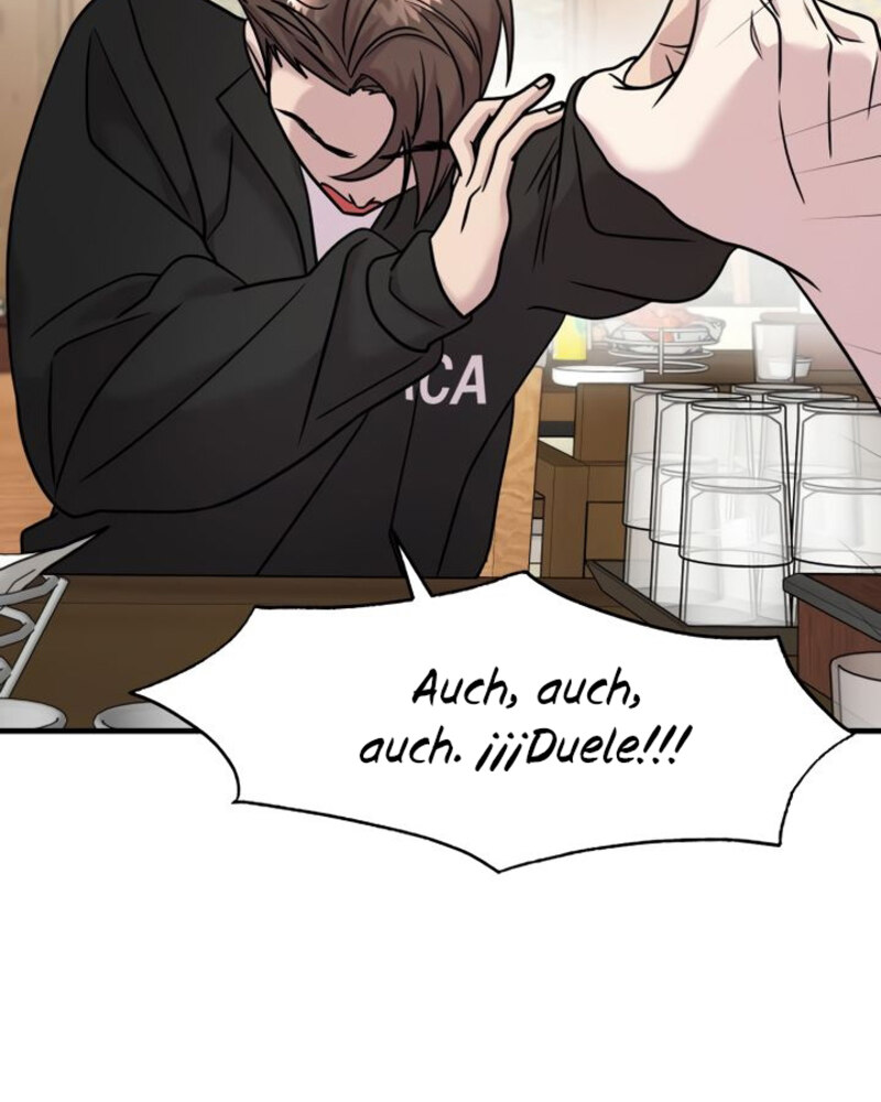 Villana pura Capítulo 21 - Página 140