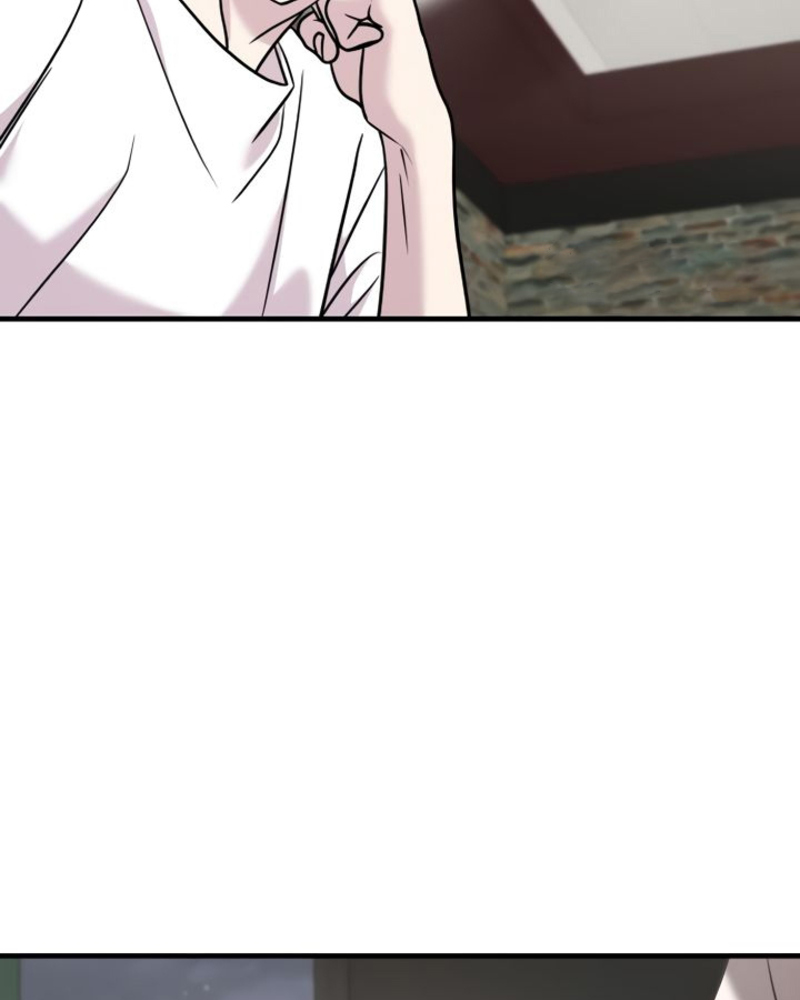 Villana pura Capítulo 21 - Página 142