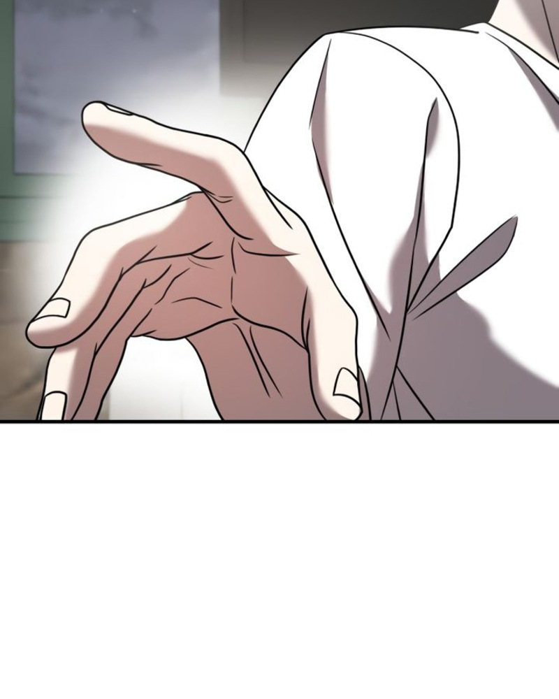 Villana pura Capítulo 21 - Página 143