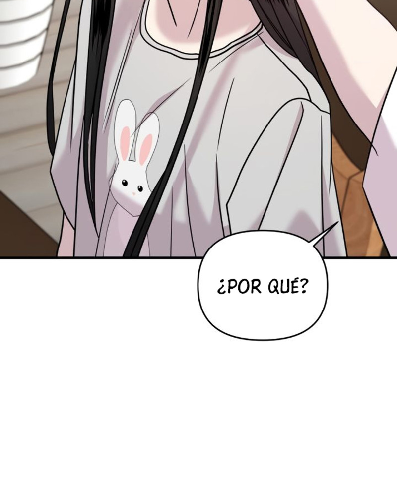 Villana pura Capítulo 21 - Página 145