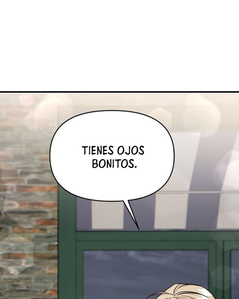 Villana pura Capítulo 21 - Página 146