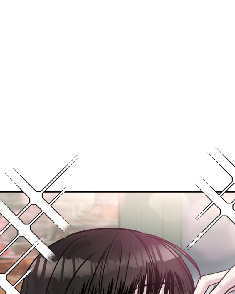 Villana pura Capítulo 21 - Página 148