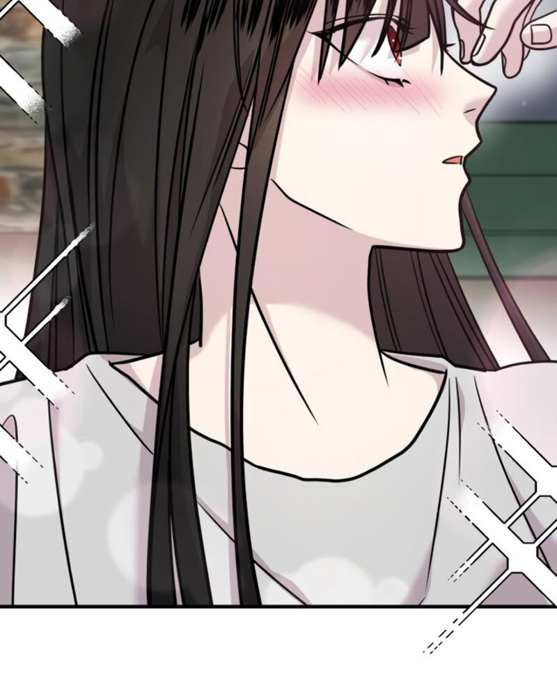 Villana pura Capítulo 21 - Página 149