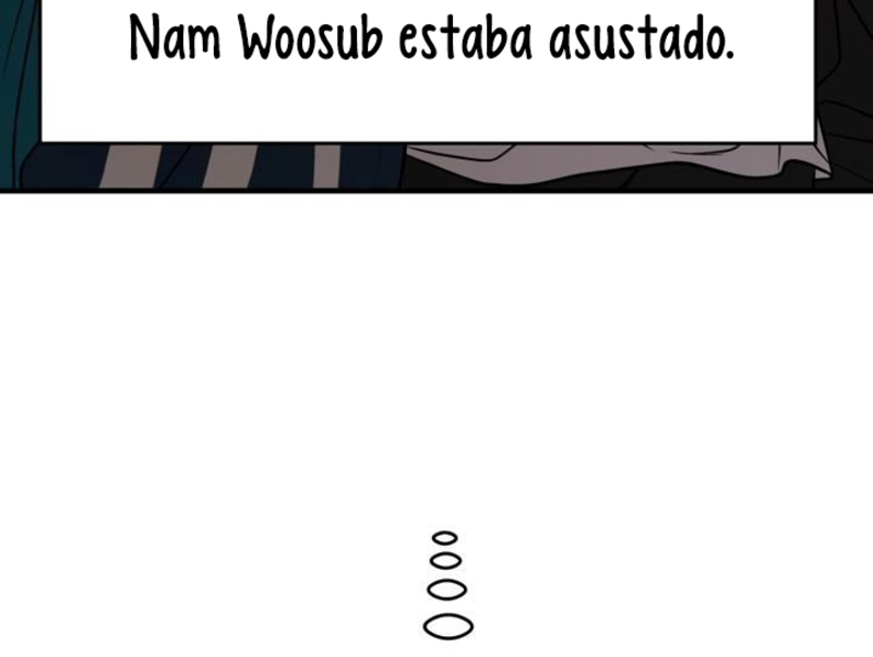 Villana pura Capítulo 21 - Página 15