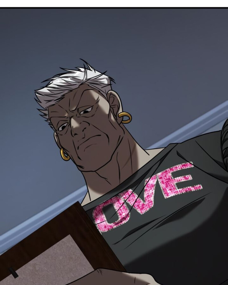 Villana pura Capítulo 21 - Página 152