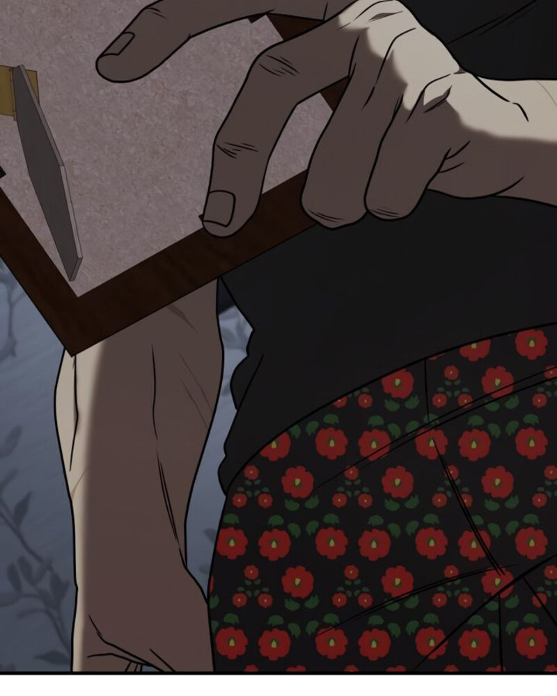 Villana pura Capítulo 21 - Página 153