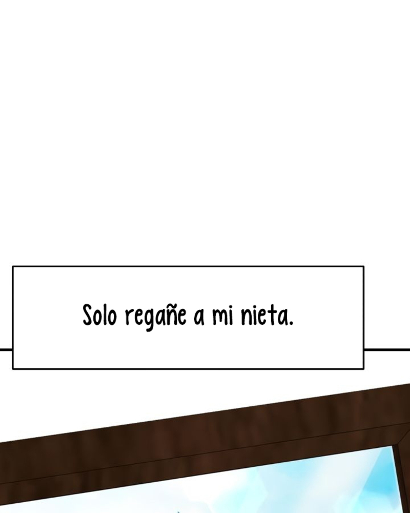 Villana pura Capítulo 21 - Página 154