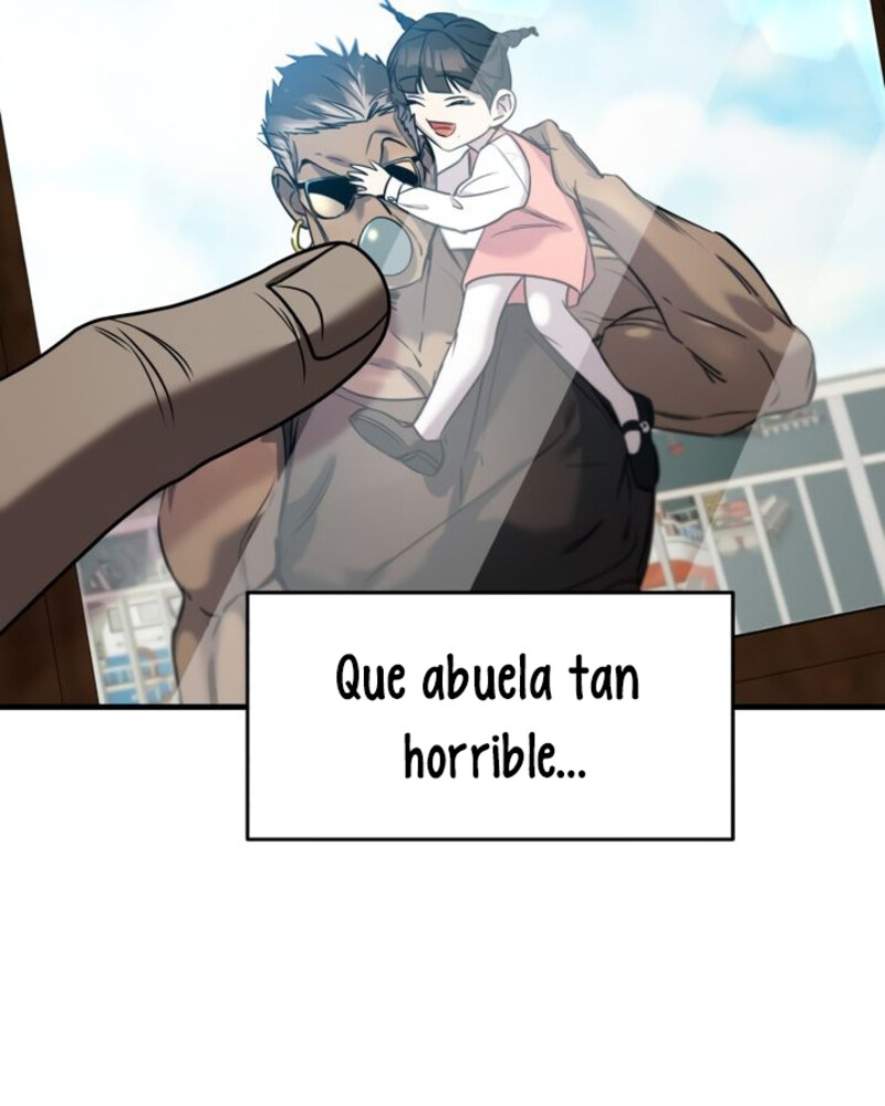Villana pura Capítulo 21 - Página 155