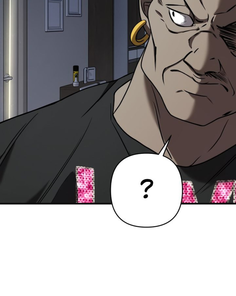 Villana pura Capítulo 21 - Página 157