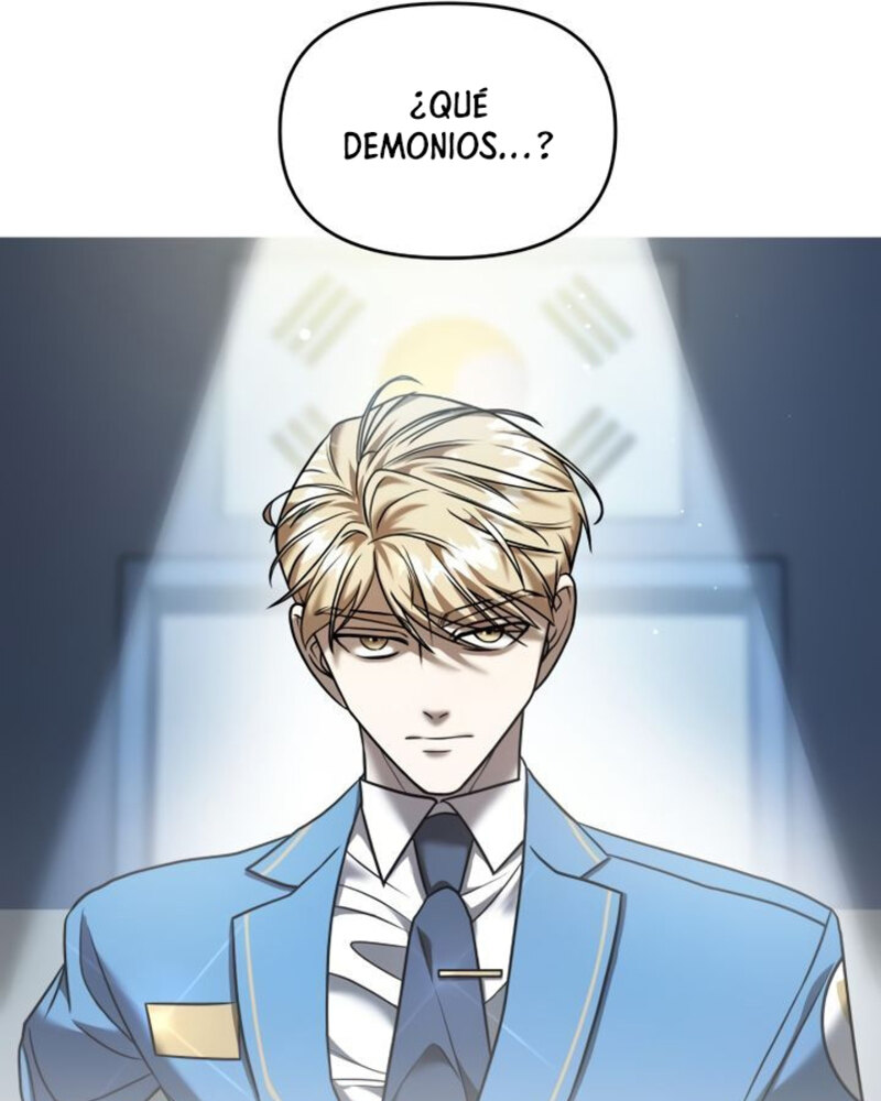 Villana pura Capítulo 21 - Página 16