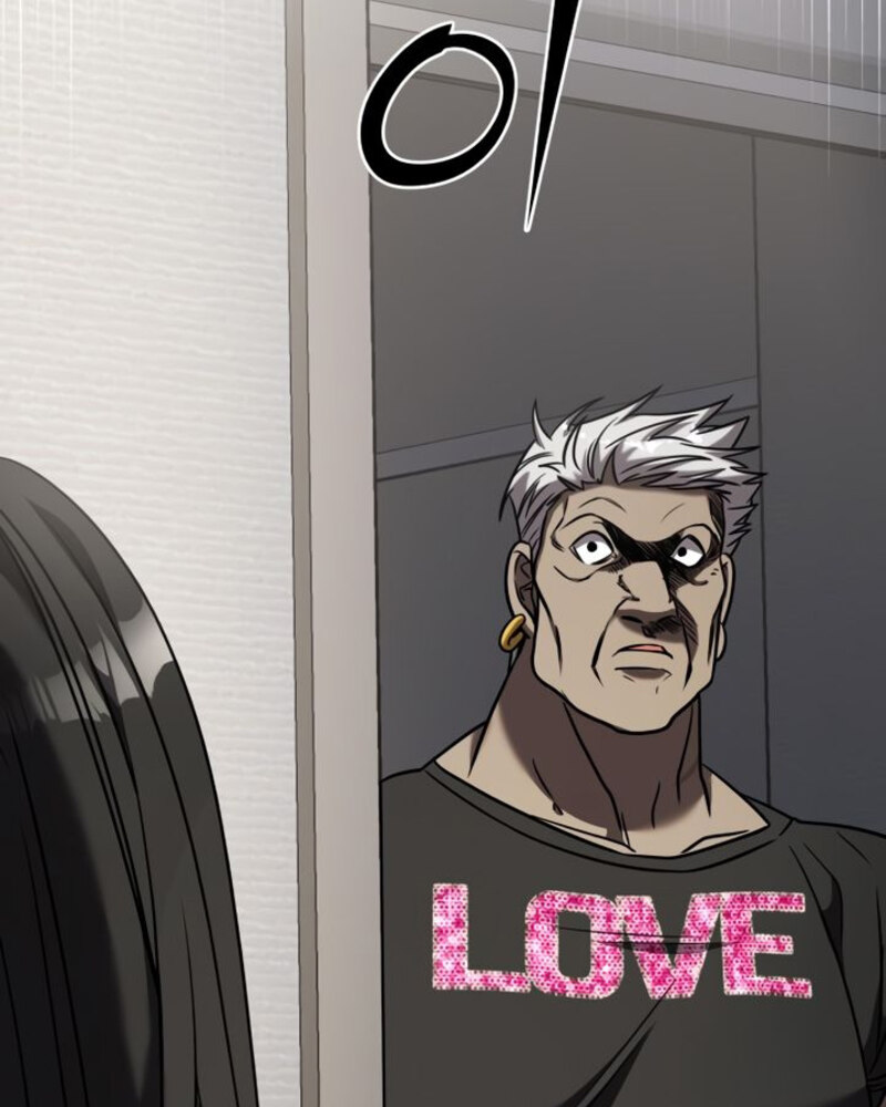 Villana pura Capítulo 21 - Página 161