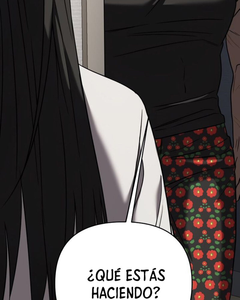 Villana pura Capítulo 21 - Página 162