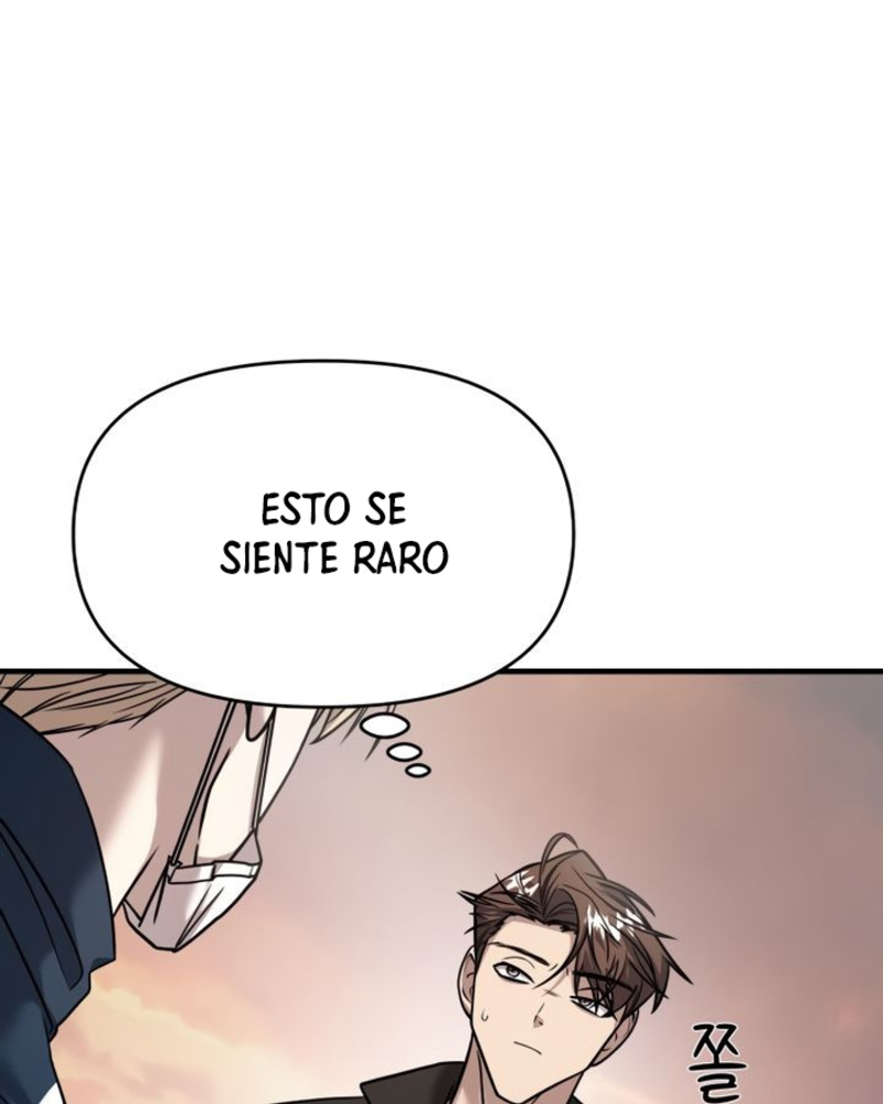 Villana pura Capítulo 21 - Página 19