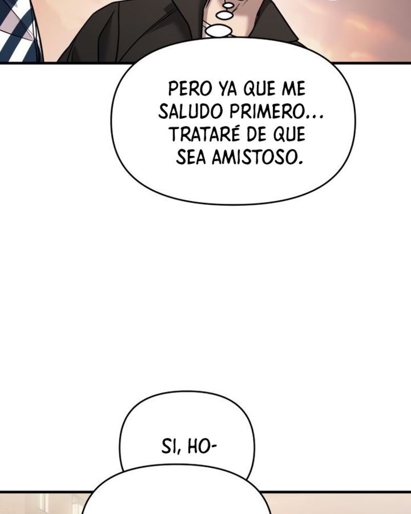 Villana pura Capítulo 21 - Página 20