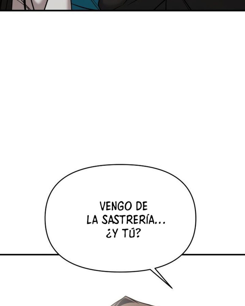 Villana pura Capítulo 21 - Página 22