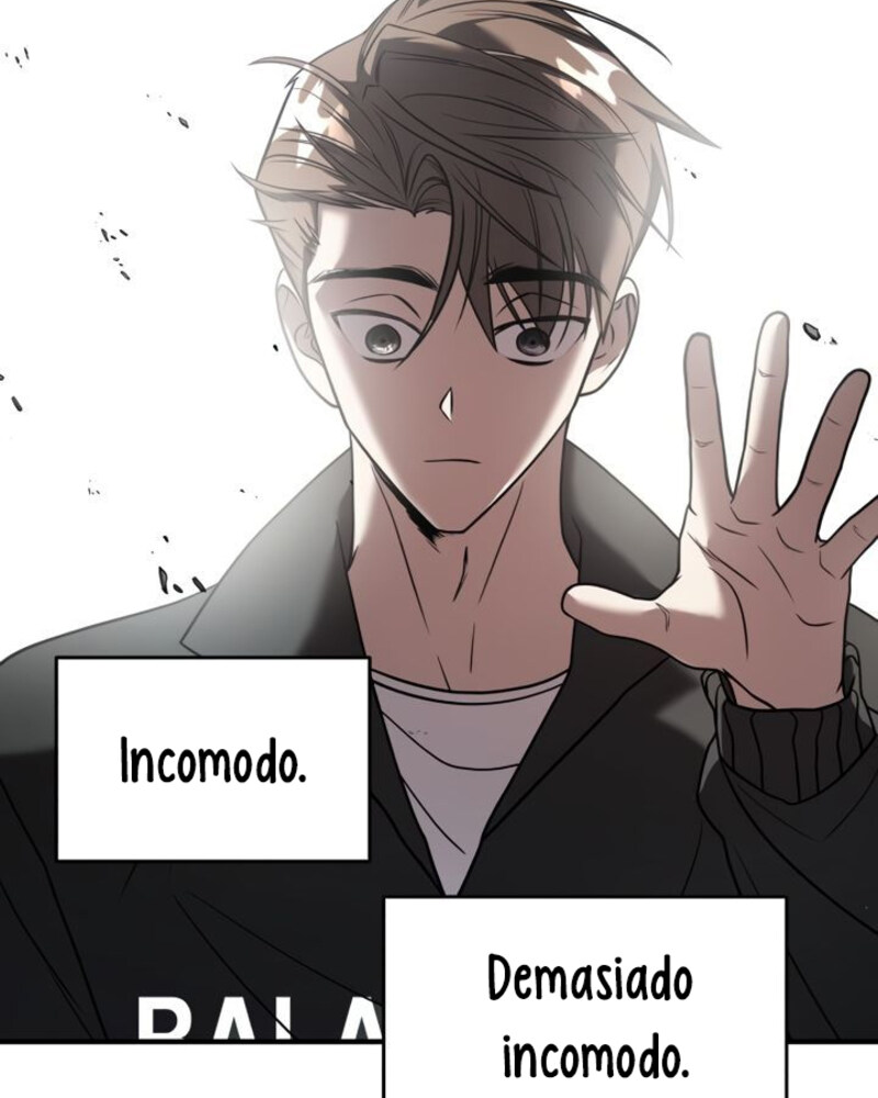 Villana pura Capítulo 21 - Página 23