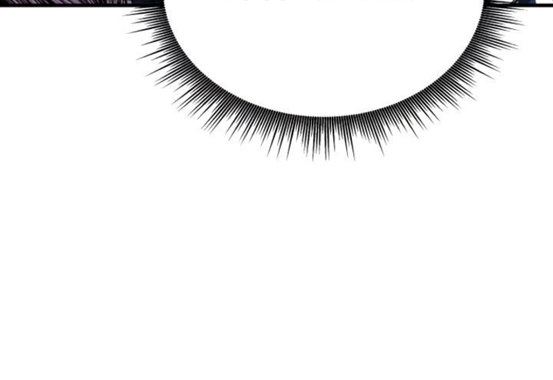 Villana pura Capítulo 21 - Página 29