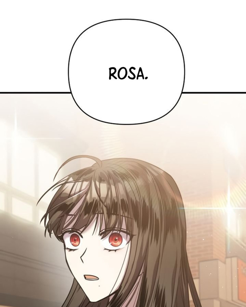 Villana pura Capítulo 21 - Página 3