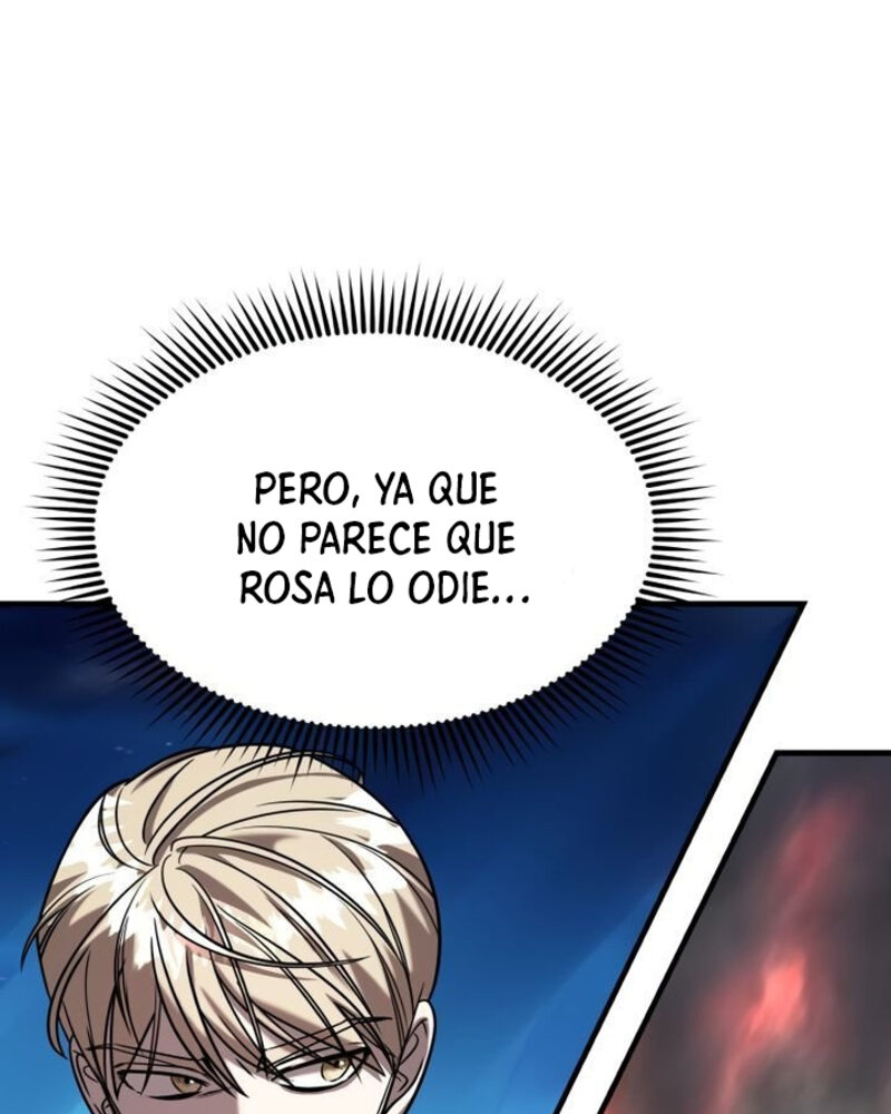 Villana pura Capítulo 21 - Página 32