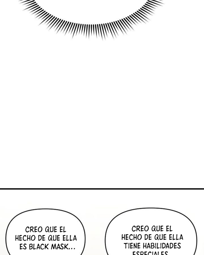 Villana pura Capítulo 21 - Página 34