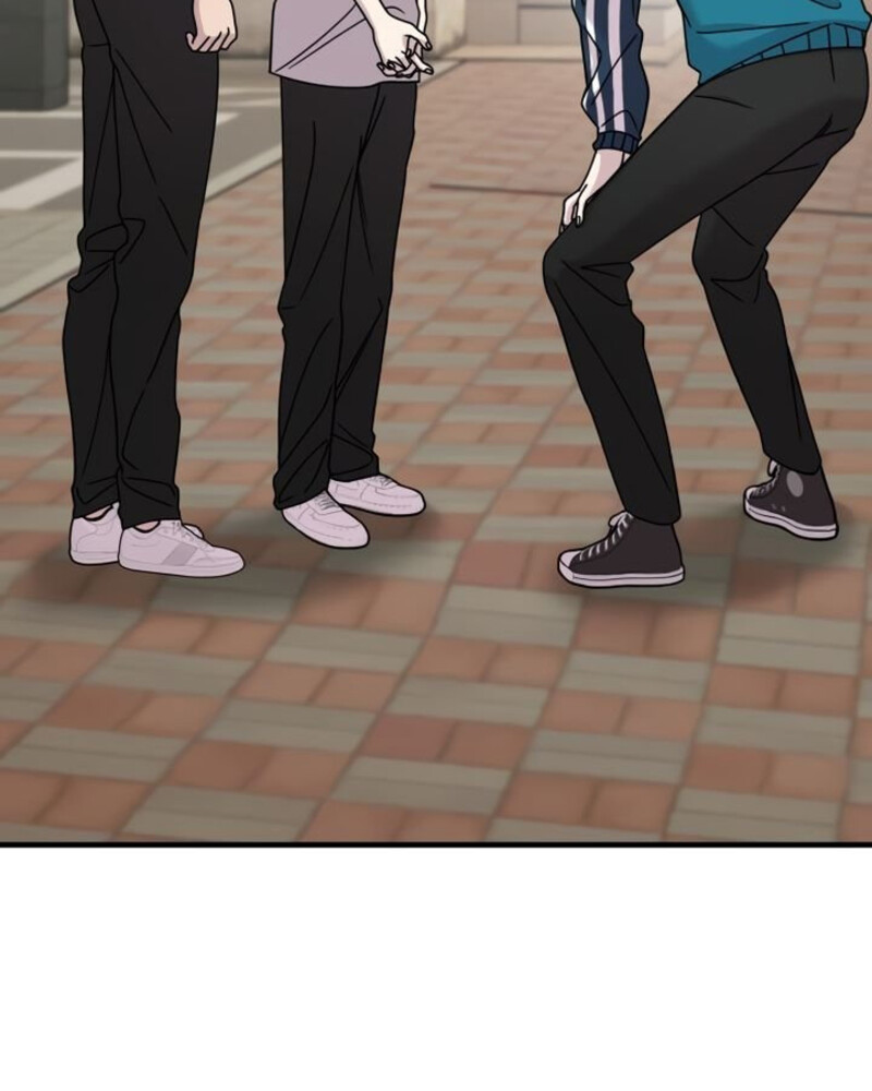 Villana pura Capítulo 21 - Página 36