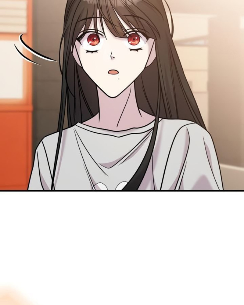 Villana pura Capítulo 21 - Página 38