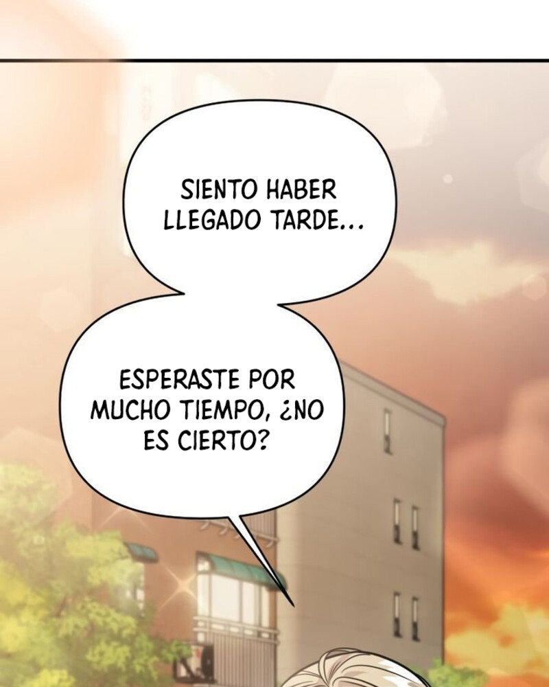 Villana pura Capítulo 21 - Página 39