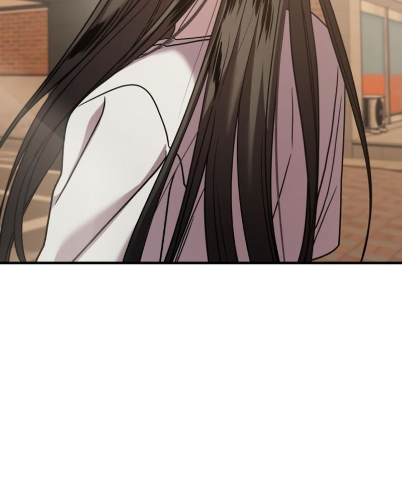 Villana pura Capítulo 21 - Página 4