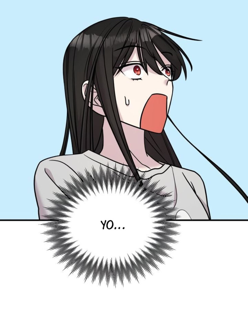 Villana pura Capítulo 21 - Página 42